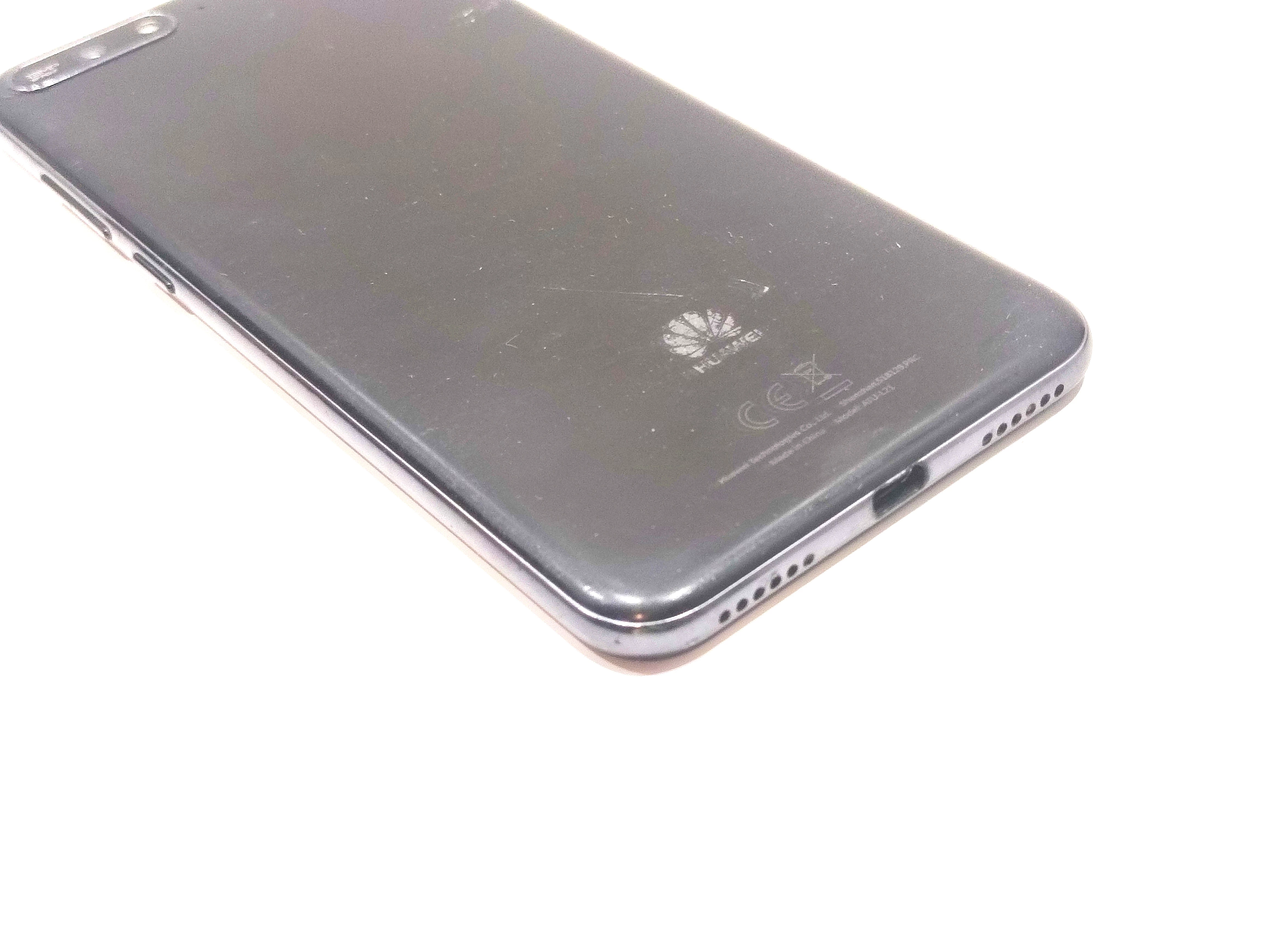 telefon-huawei-y6-2018-ean-gtin-6904064464072