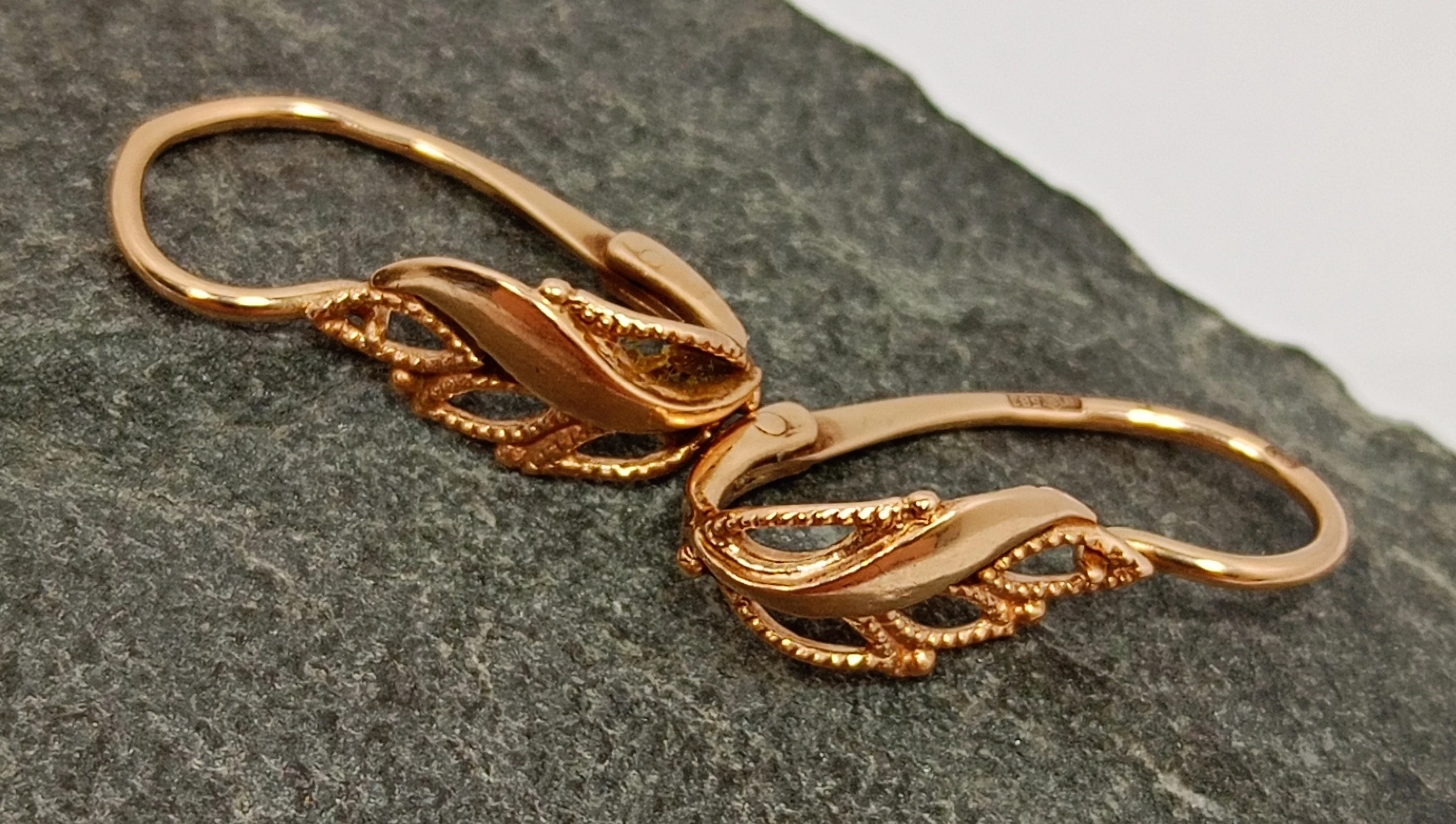 zlote-kolczyki-585-w218-rodzaj-bigla-zamkniety