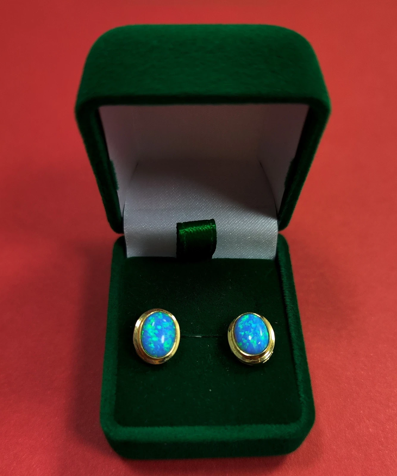 zlote-kolczyki-opal-australijski-pr585-material-zloto