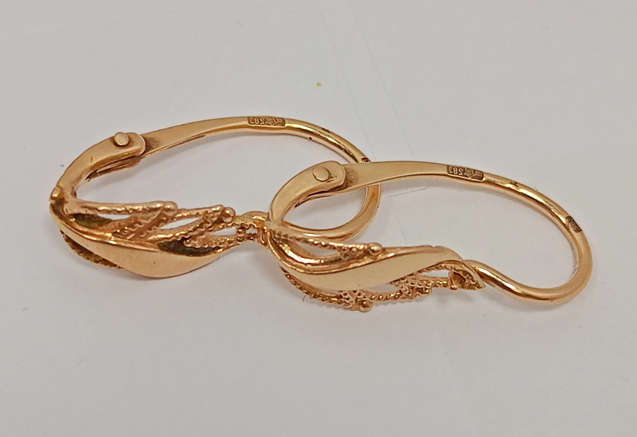 zlote-kolczyki-585-w218-marka-bez-marki