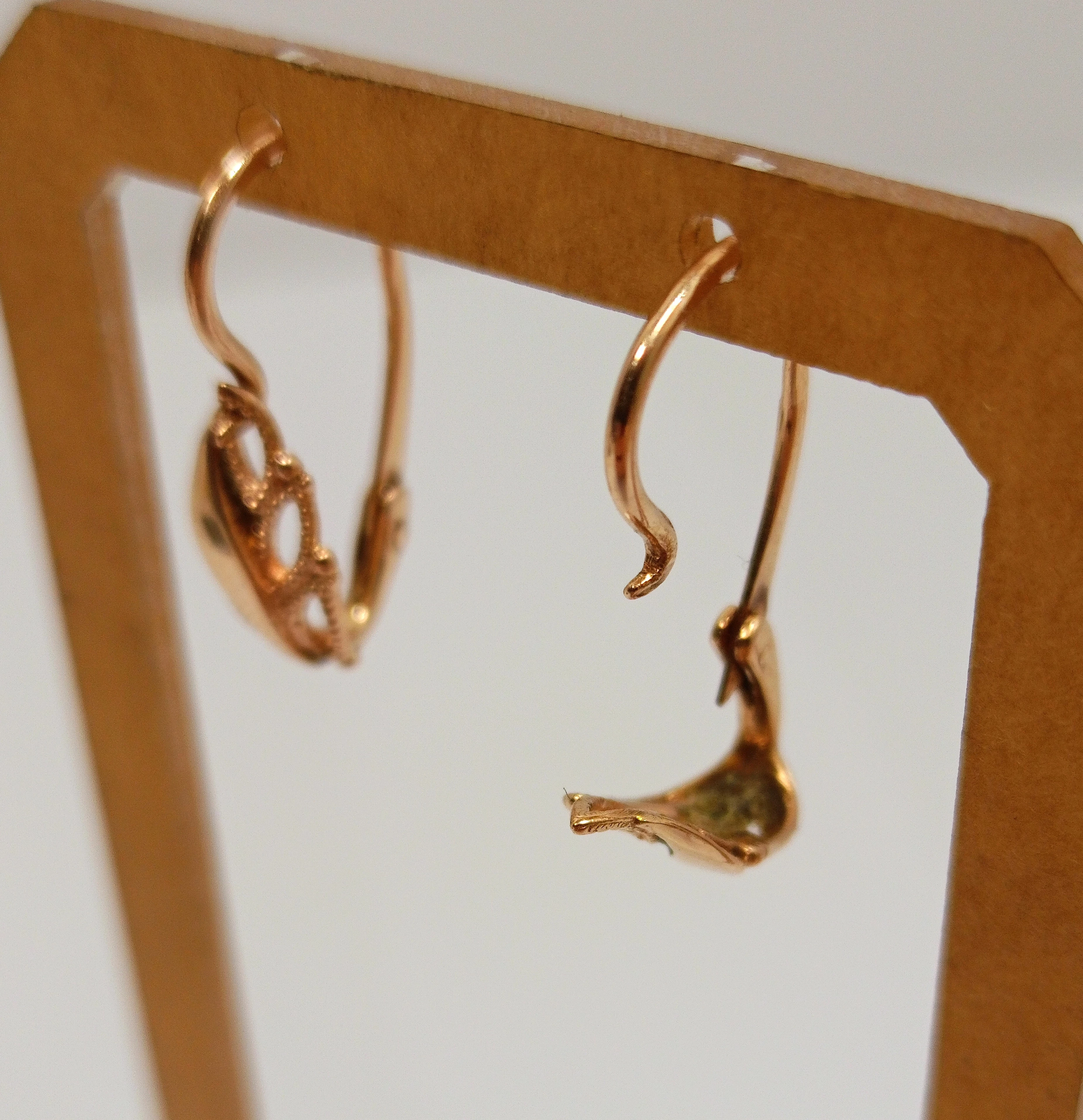 zlote-kolczyki-585-w218-rodzaj-wyrob-jubilerski