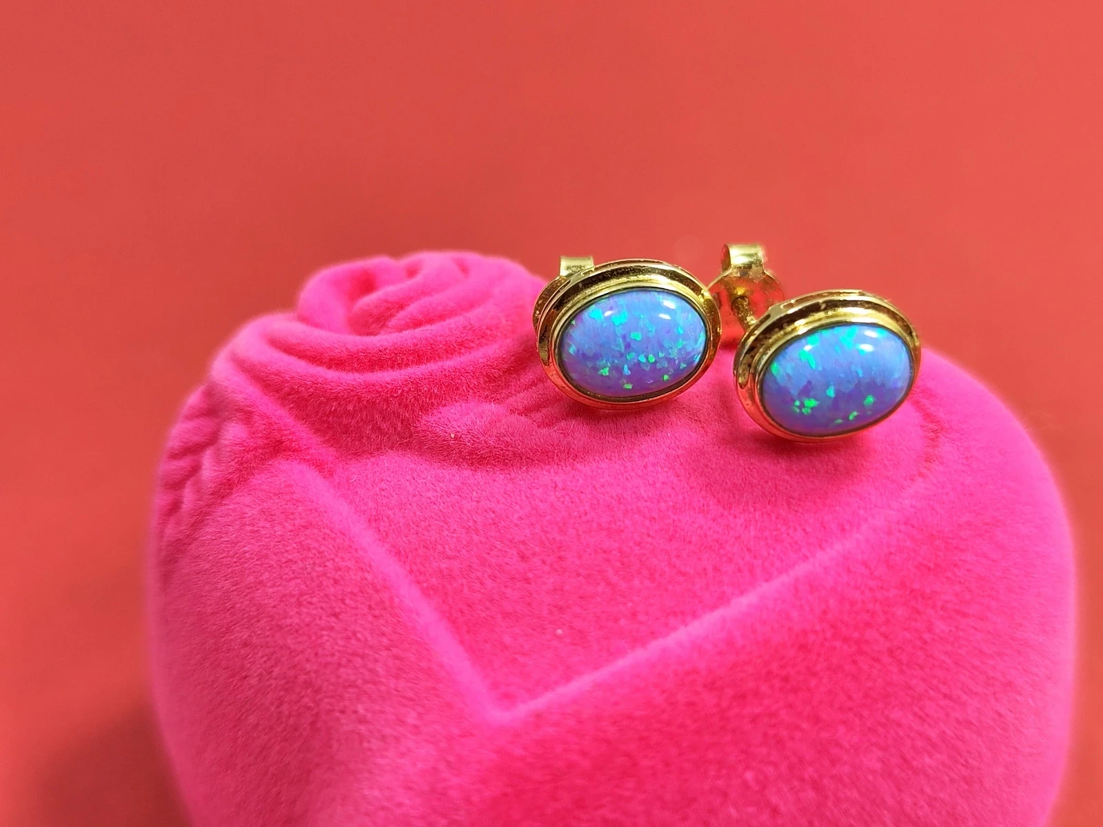 zlote-kolczyki-opal-australijski-pr585-rodzaj-bigla-sztyft