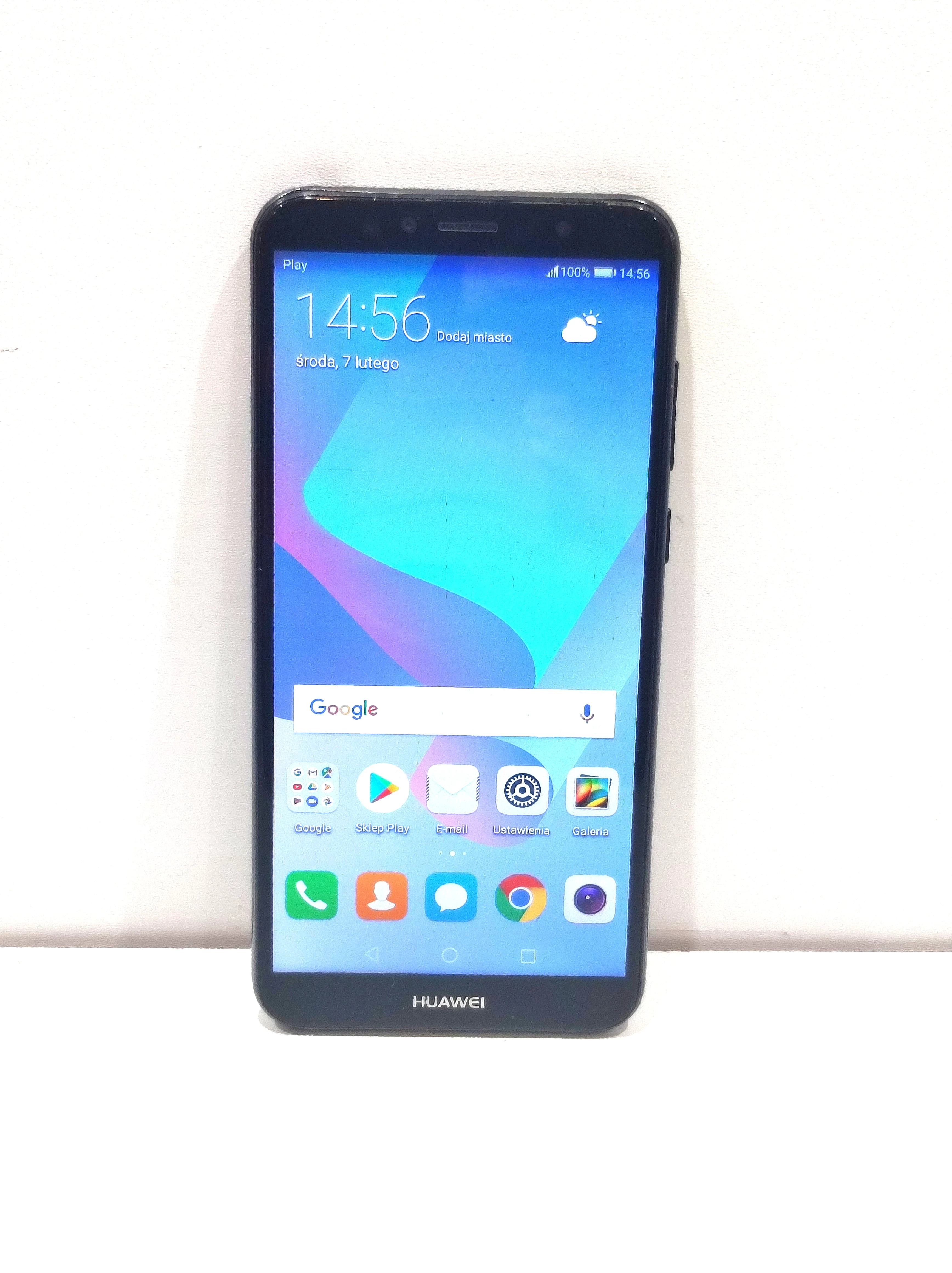 telefon-huawei-y6-2018-kominka-1b-polkowice-sj