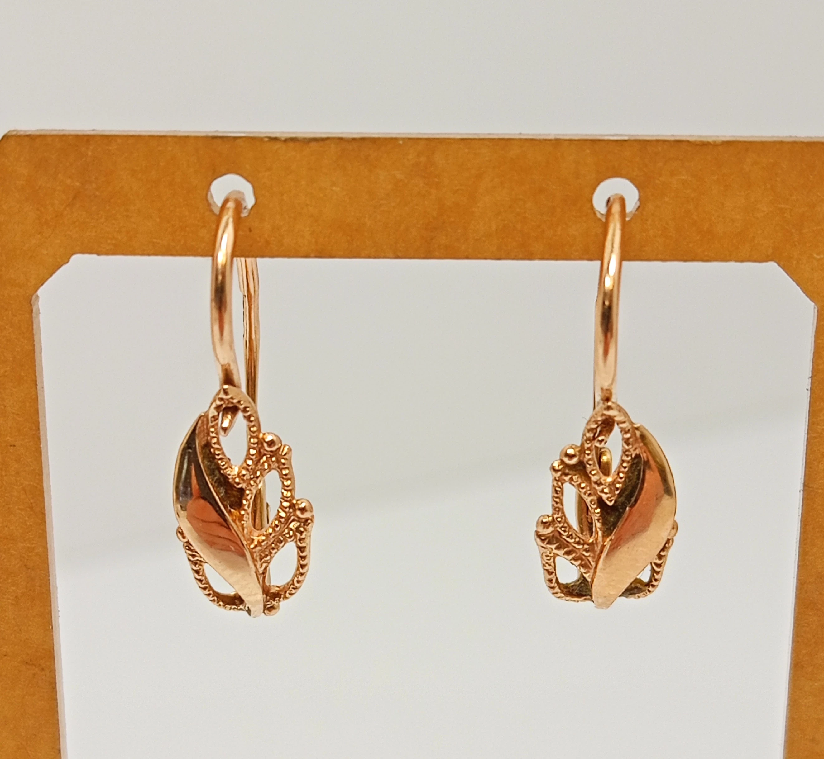 zlote-kolczyki-585-w218-armii-krajowej-12-pyskowice