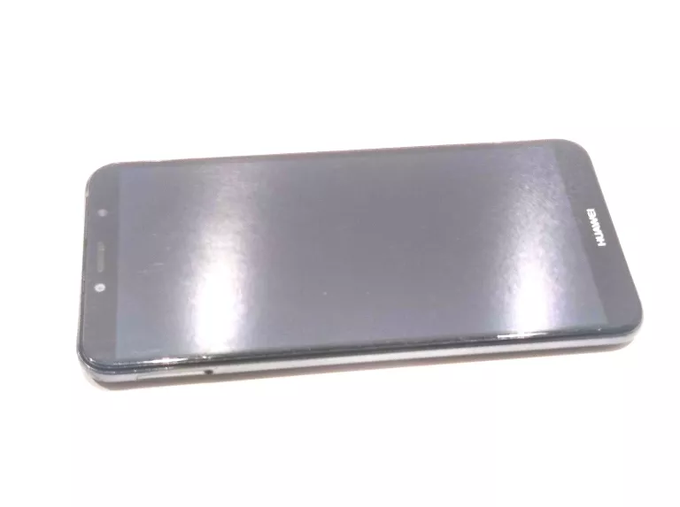 telefon-huawei-y6-2018-stan-uzywany