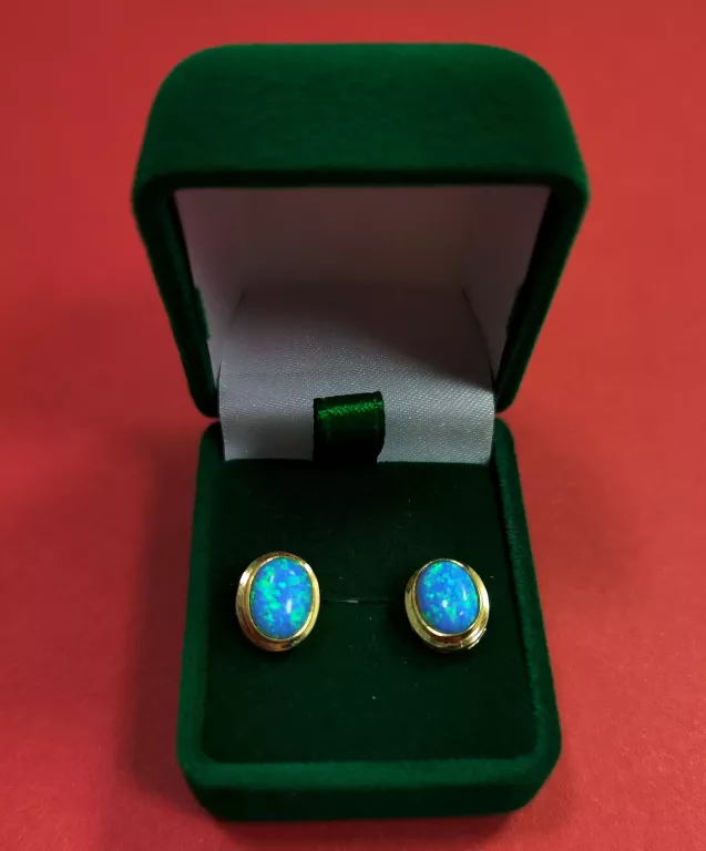 zlote-kolczyki-opal-australijski-pr585-material-zloto