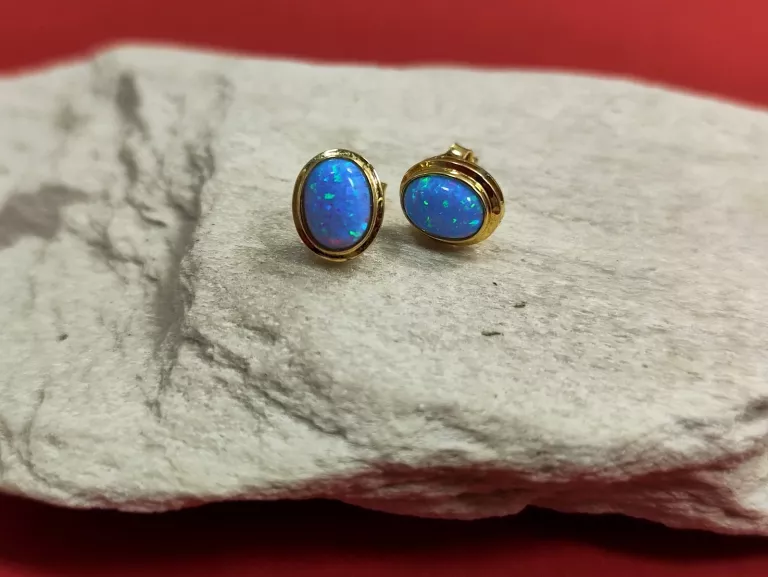 zlote-kolczyki-opal-australijski-pr585-marka-inna-marka