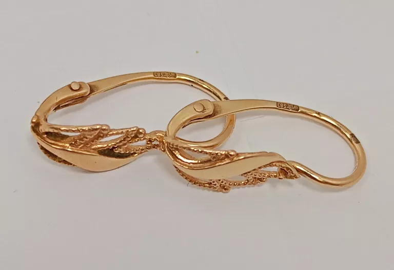 zlote-kolczyki-585-w218-marka-bez-marki