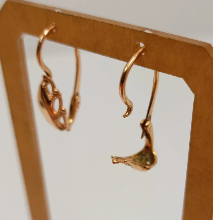 zlote-kolczyki-585-w218-rodzaj-wyrob-jubilerski