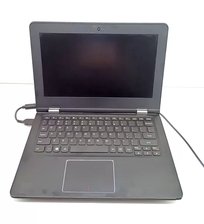 LAPTOP LENOVO IDEAPAD 300S-11IBR 11,6"