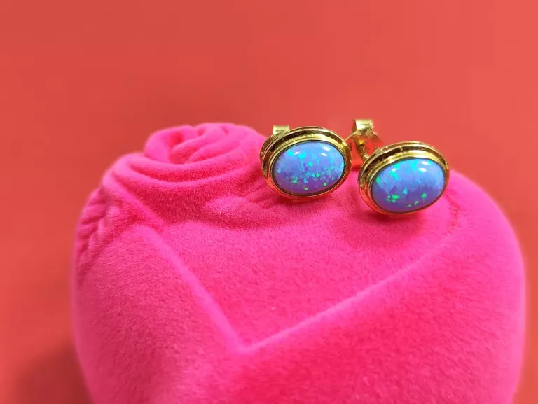 zlote-kolczyki-opal-australijski-pr585-rodzaj-bigla-sztyft