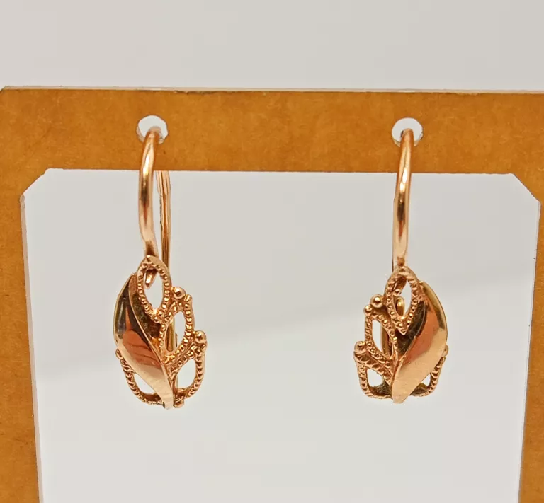 zlote-kolczyki-585-w218-armii-krajowej-12-pyskowice