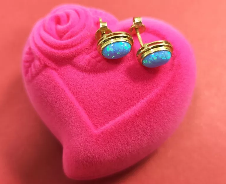 zlote-kolczyki-opal-australijski-pr585-rodzaj-wyrob-jubilerski