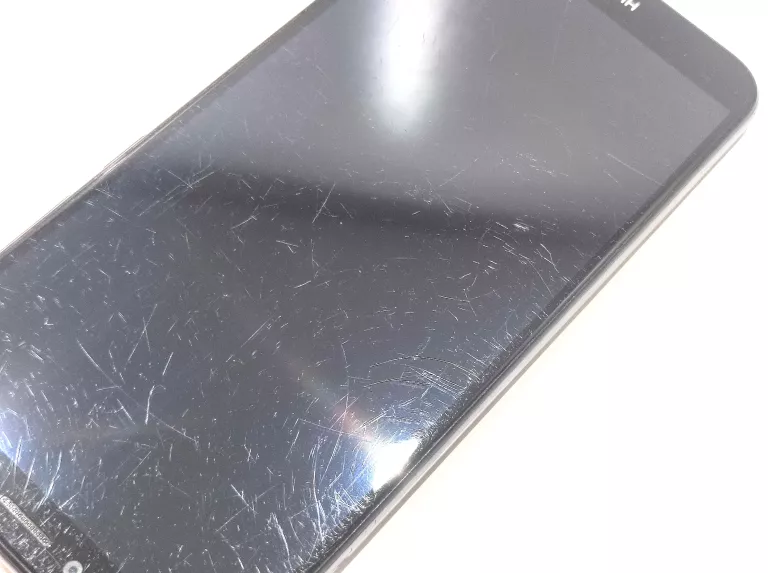 telefon-huawei-y6-2018-kod-producenta-atu-l21