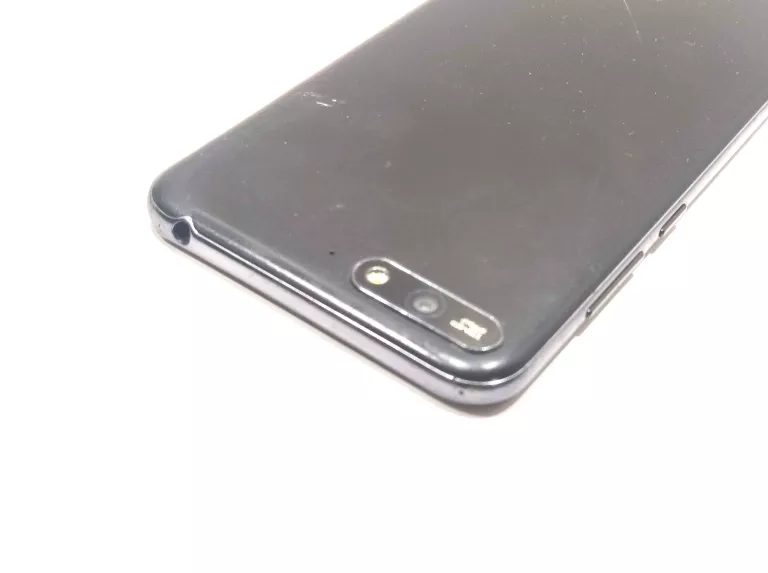 telefon-huawei-y6-2018-kolor-czarny
