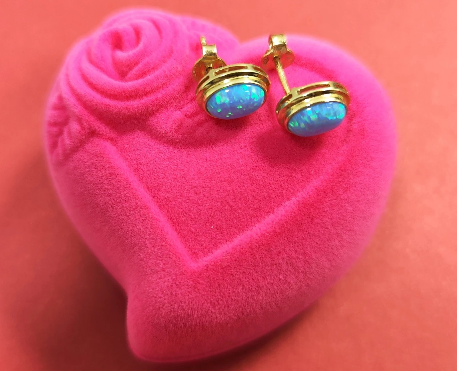 zlote-kolczyki-opal-australijski-pr585-rodzaj-wyrob-jubilerski