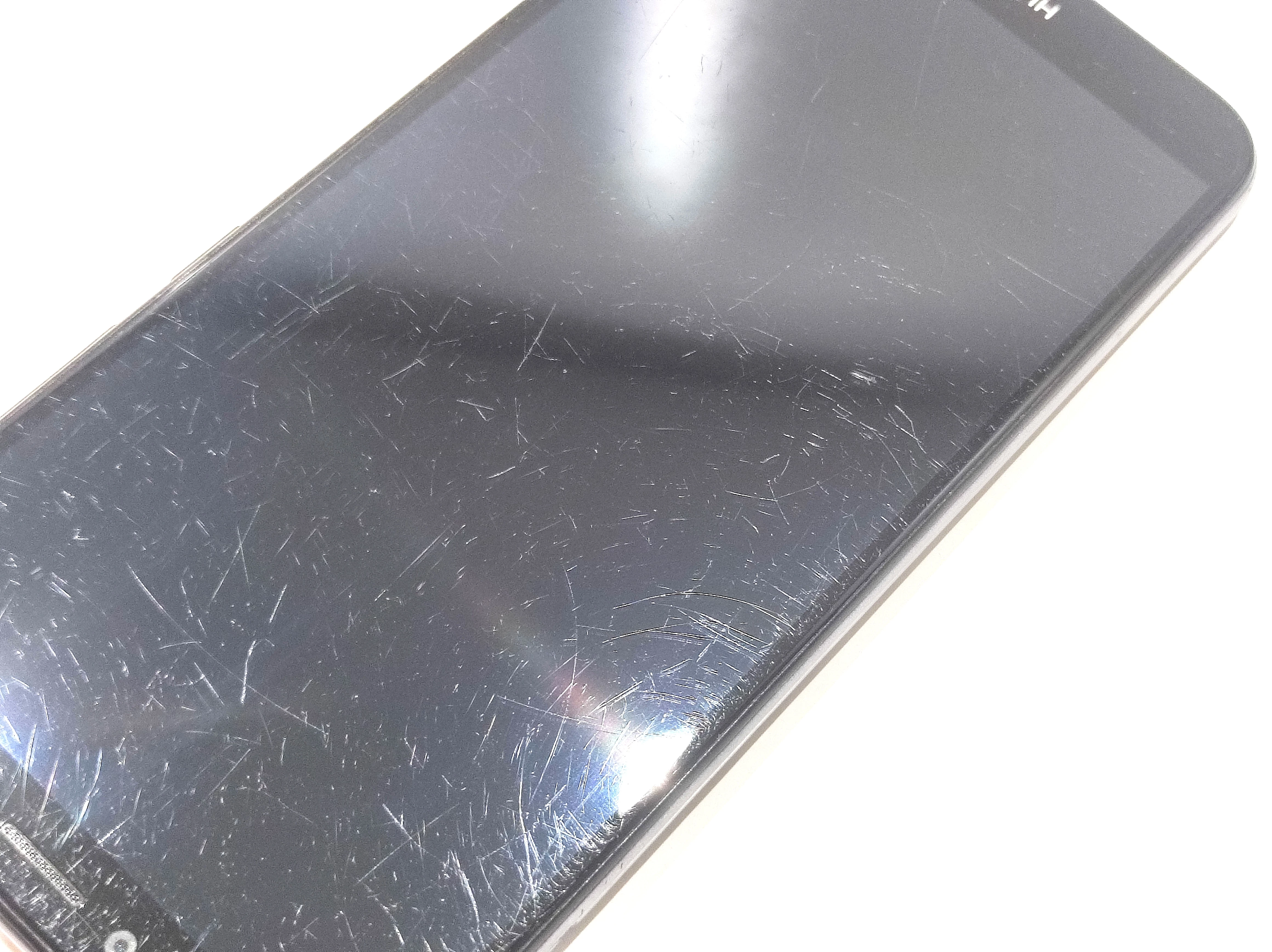 telefon-huawei-y6-2018-kod-producenta-atu-l21