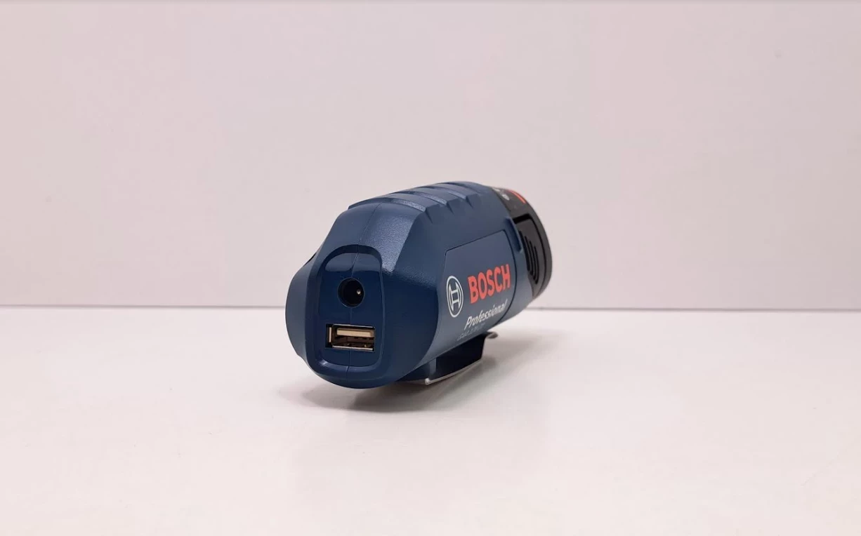 bosch-gaa-12v-21-adapter-akumulator-12v-30ah-ladowarka-gal12v-20-stan-powystawowy