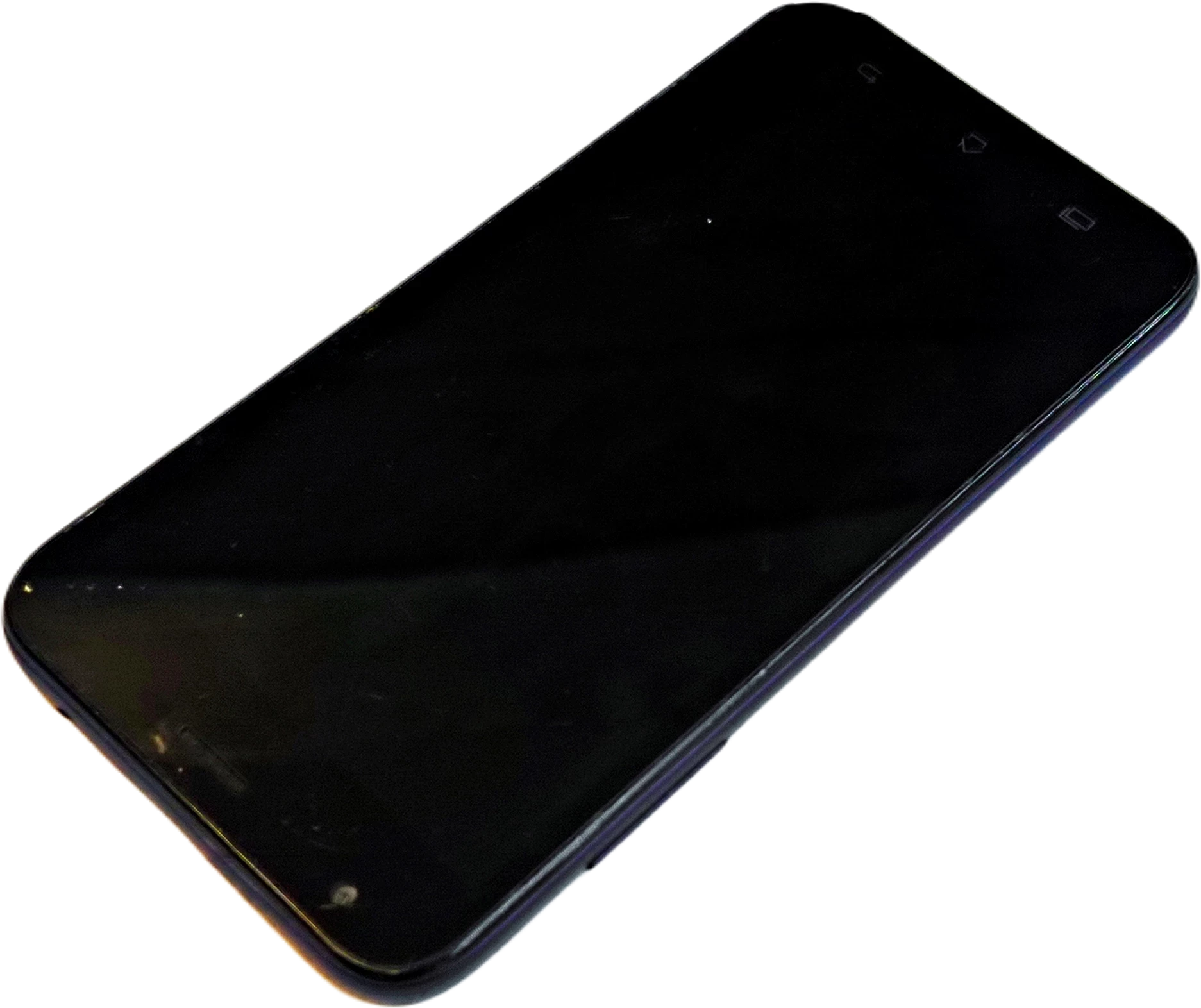 telefon-archos-50-c-platinum-81-gb-2000-mah-granatowy-slaba-bateria-typ-202685-212929