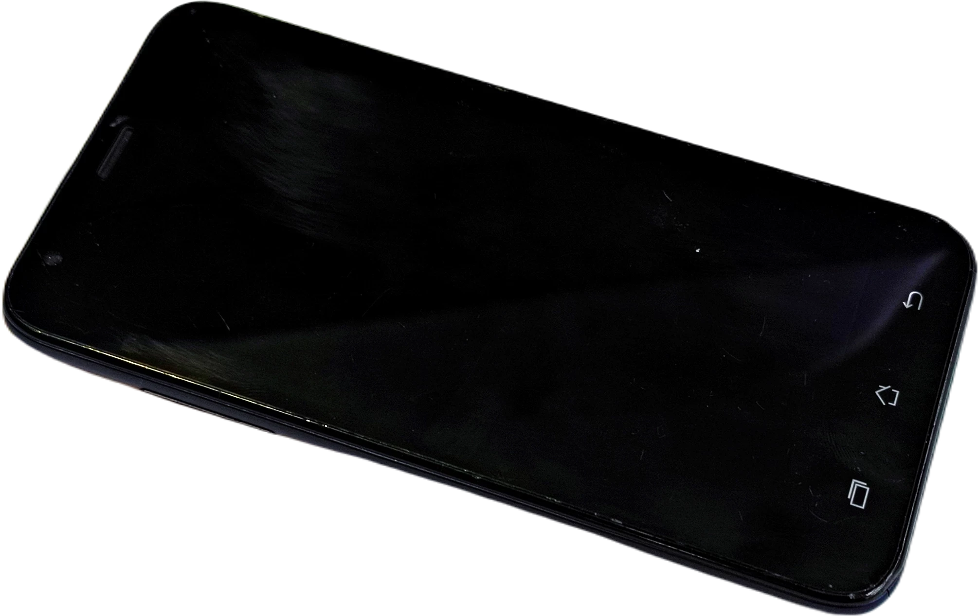 telefon-archos-50-c-platinum-81-gb-2000-mah-granatowy-slaba-bateria-kod-producenta-134