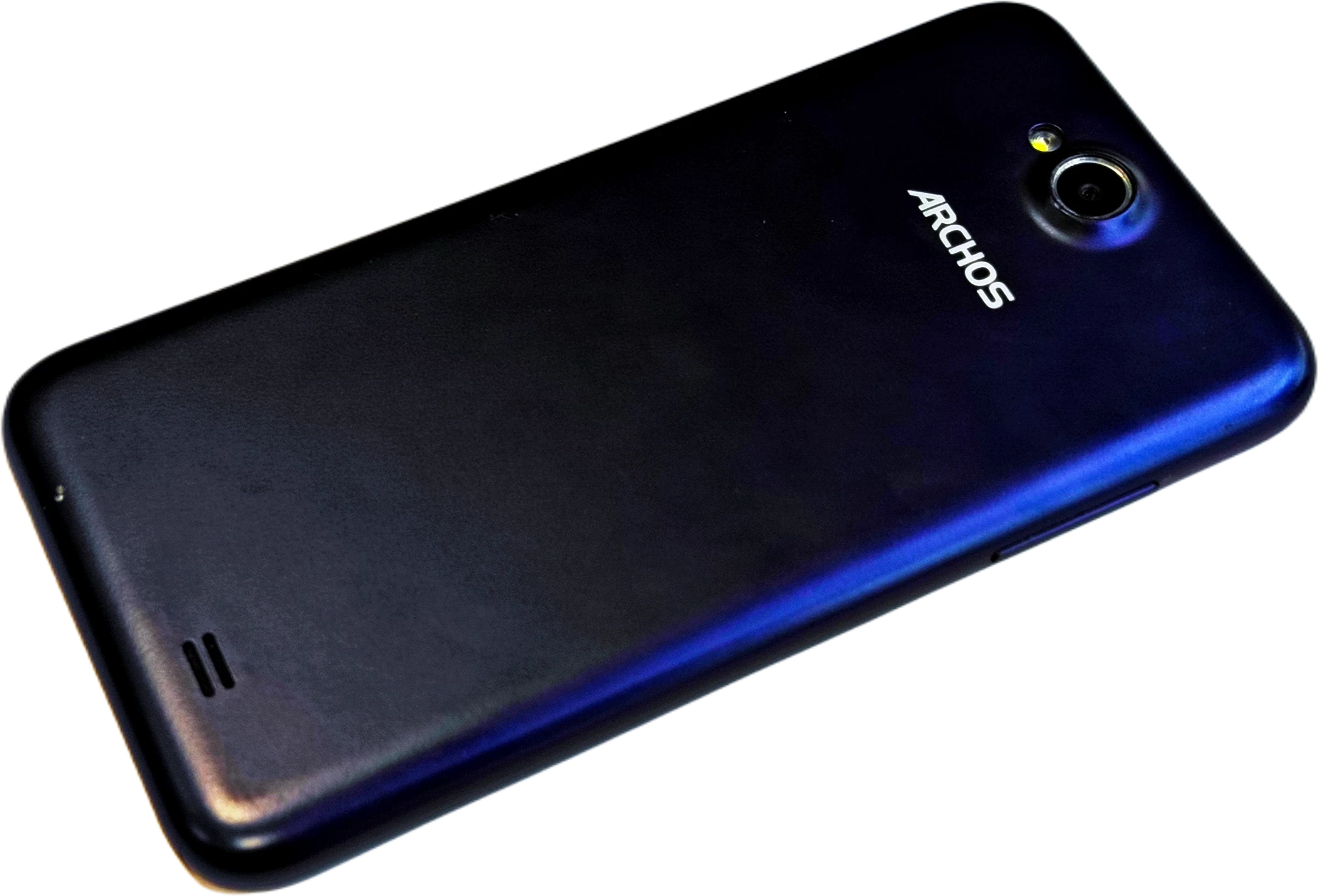 telefon-archos-50-c-platinum-81-gb-2000-mah-granatowy-slaba-bateria-wbudowana-pamiec-202869-214205