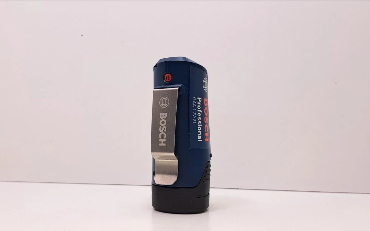 bosch-gaa-12v-21-adapter-akumulator-12v-30ah-ladowarka-gal12v-20-marka-bosch