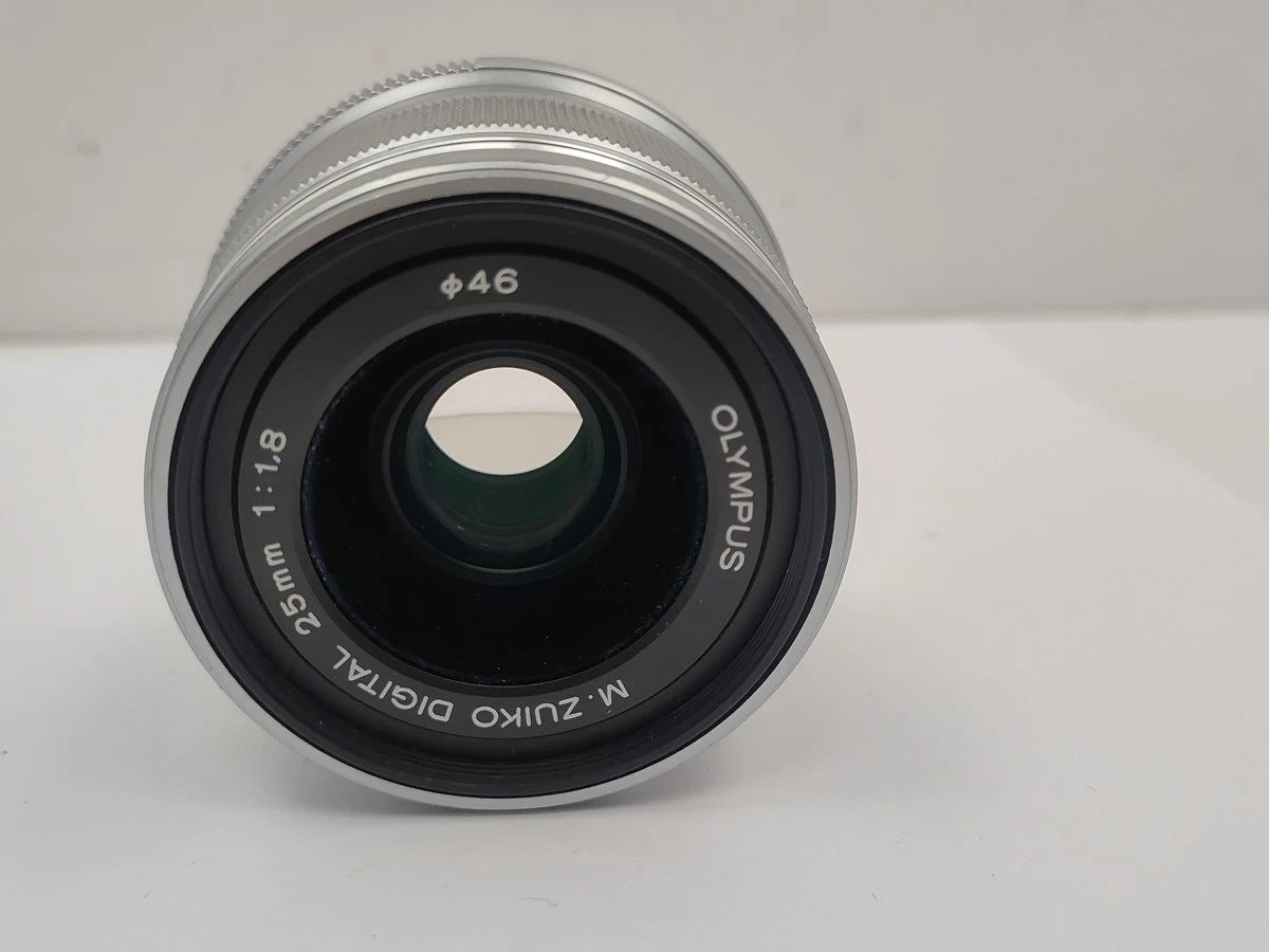 sd