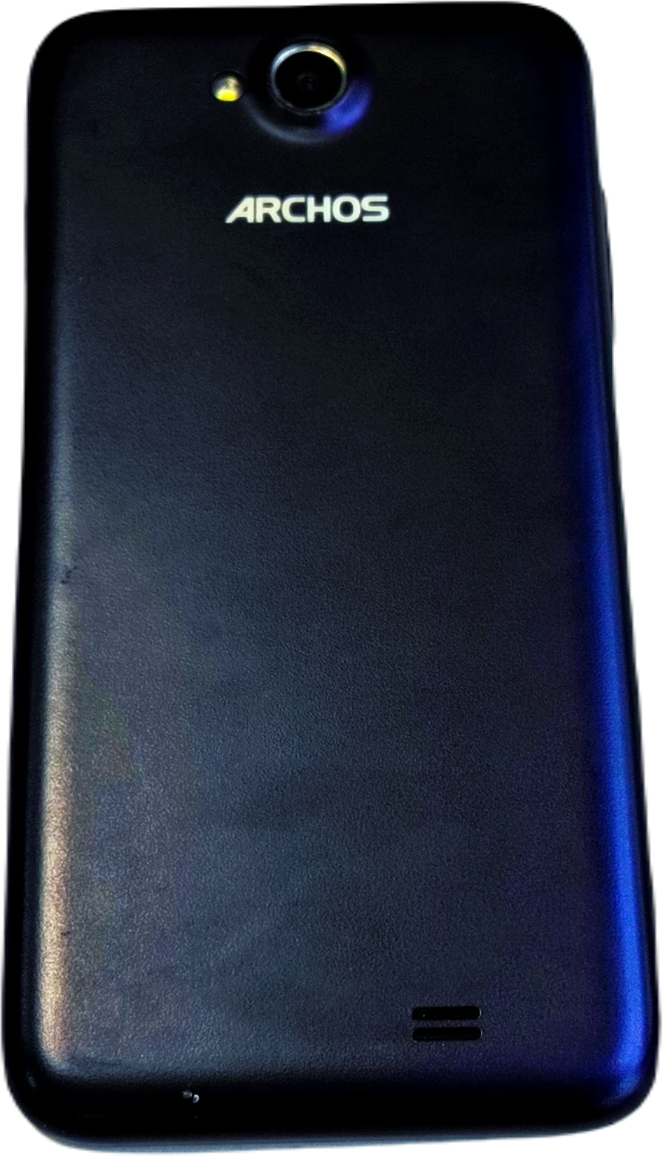 telefon-archos-50-c-platinum-81-gb-2000-mah-granatowy-slaba-bateria-przekatna-ekranu-550