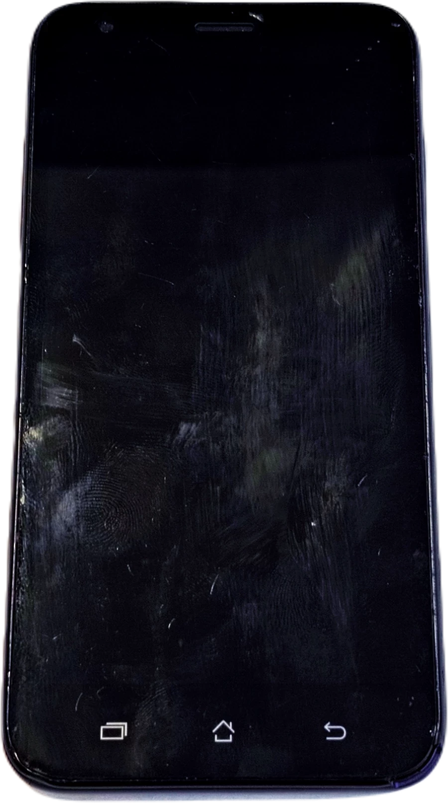 telefon-archos-50-c-platinum-81-gb-2000-mah-granatowy-slaba-bateria-ean-gtin-690590030343