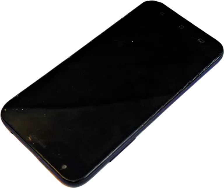 telefon-archos-50-c-platinum-81-gb-2000-mah-granatowy-slaba-bateria-typ-202685-212929