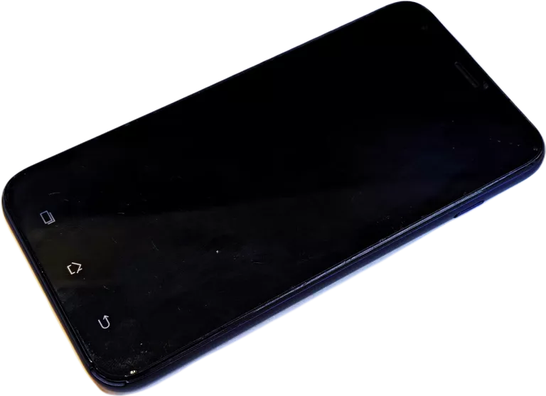 telefon-archos-50-c-platinum-81-gb-2000-mah-granatowy-slaba-bateria-stan-11323-2