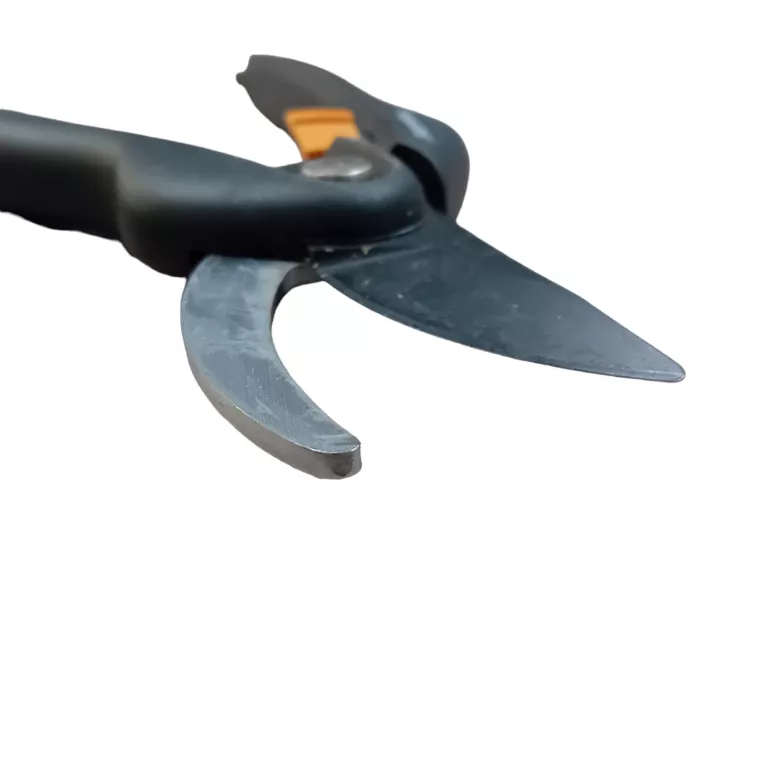 SUPER STAN!!! SEKATOR FISKARS SINCE 1649