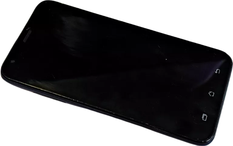 telefon-archos-50-c-platinum-81-gb-2000-mah-granatowy-slaba-bateria-kod-producenta-134