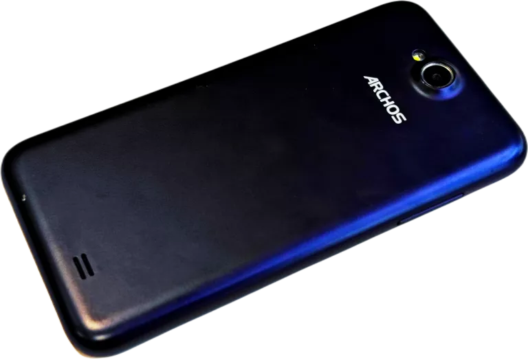telefon-archos-50-c-platinum-81-gb-2000-mah-granatowy-slaba-bateria-wbudowana-pamiec-202869-214205