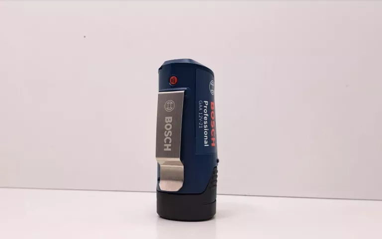 bosch-gaa-12v-21-adapter-akumulator-12v-30ah-ladowarka-gal12v-20-marka-bosch