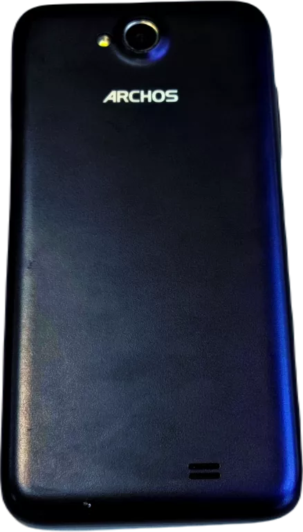 telefon-archos-50-c-platinum-81-gb-2000-mah-granatowy-slaba-bateria-przekatna-ekranu-550