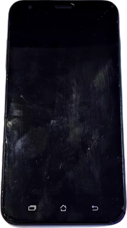 telefon-archos-50-c-platinum-81-gb-2000-mah-granatowy-slaba-bateria-ean-gtin-690590030343