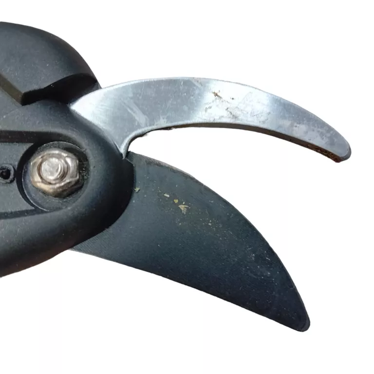 SUPER STAN!!! SEKATOR FISKARS SINCE 1649