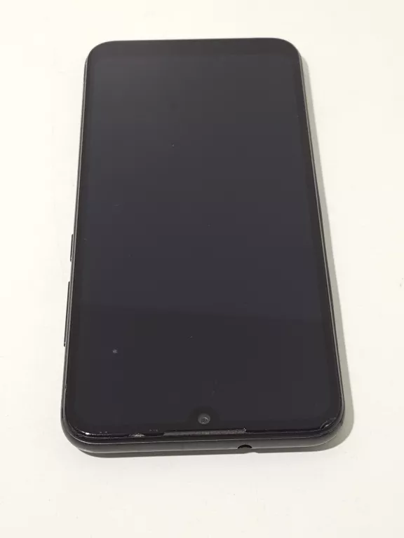 TELEFON MOTOROLA MOTO E6