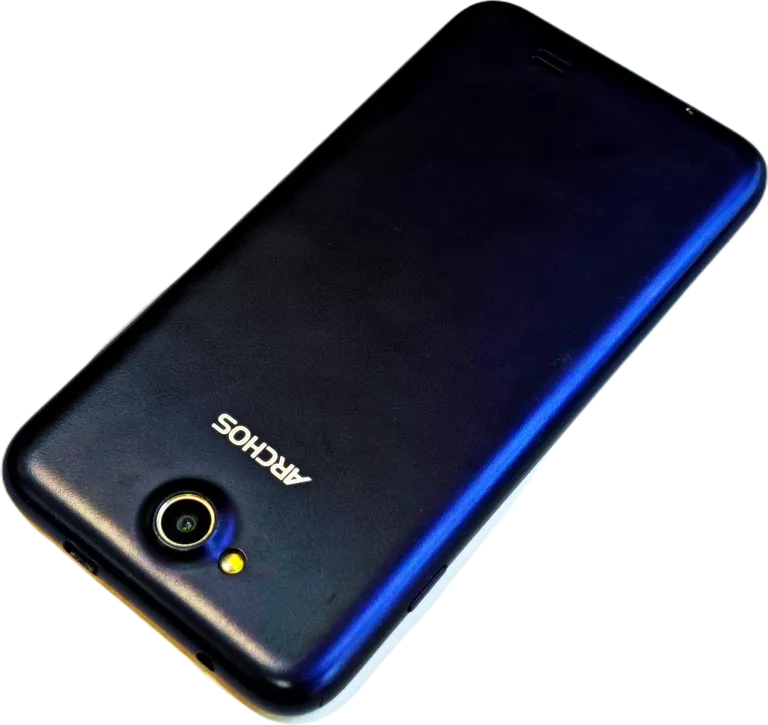 telefon-archos-50-c-platinum-81-gb-2000-mah-granatowy-slaba-bateria-pamiec-ram-202865-214137