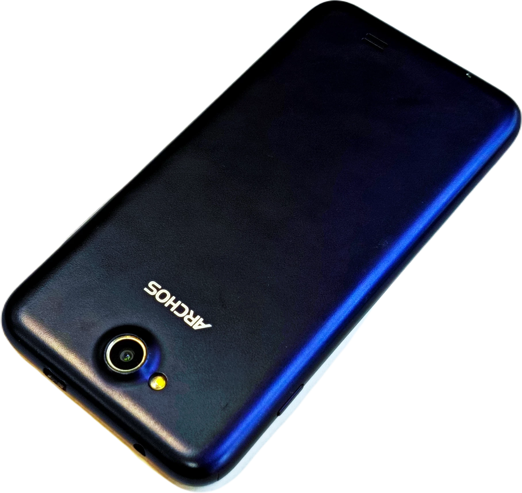 telefon-archos-50-c-platinum-81-gb-2000-mah-granatowy-slaba-bateria-pamiec-ram-202865-214137