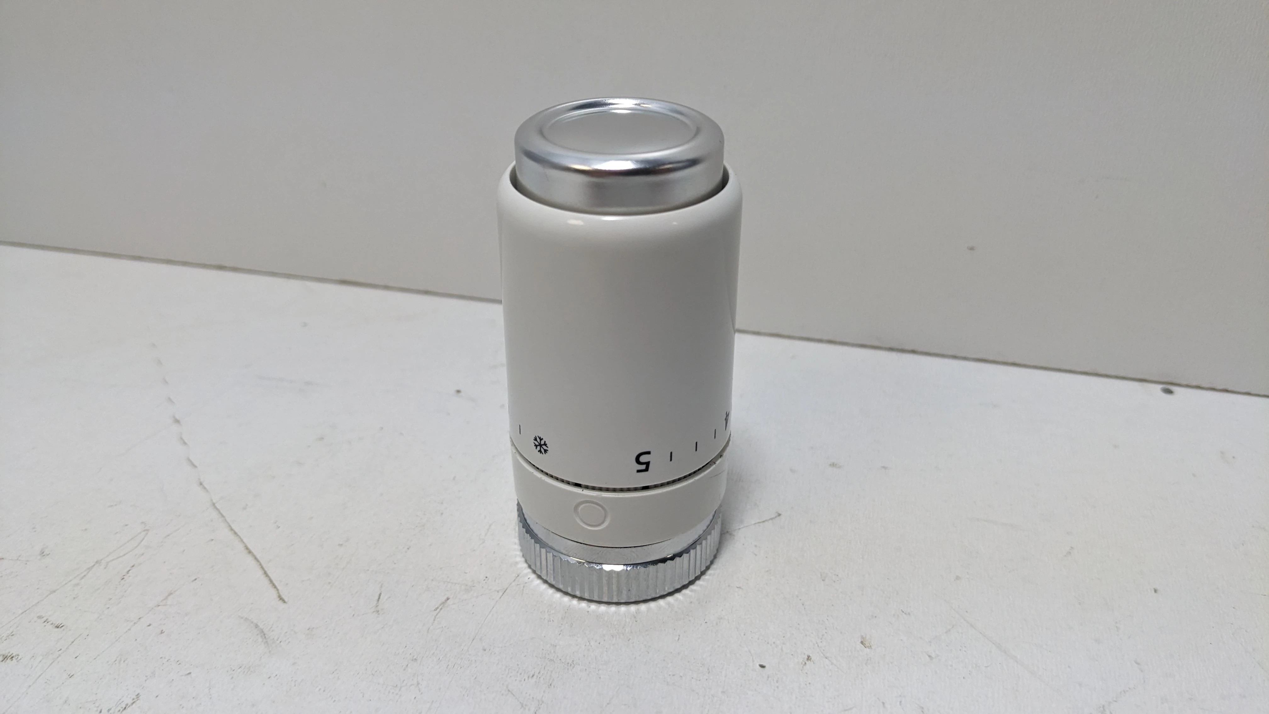 glowica-termostatyczna-impet-cola-stan-uzywany