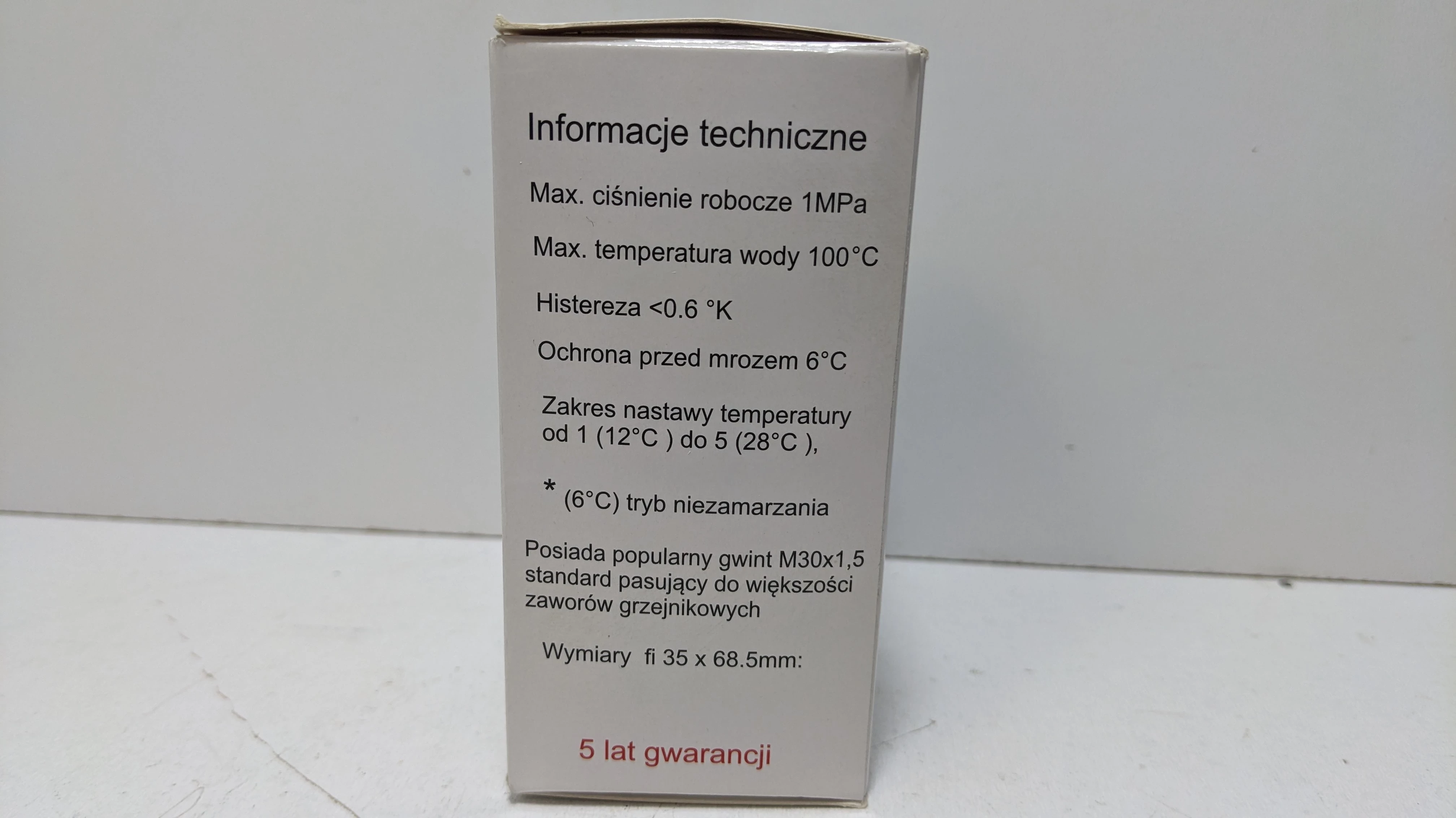 glowica-termostatyczna-impet-cola-ean-gtin-5901445848071