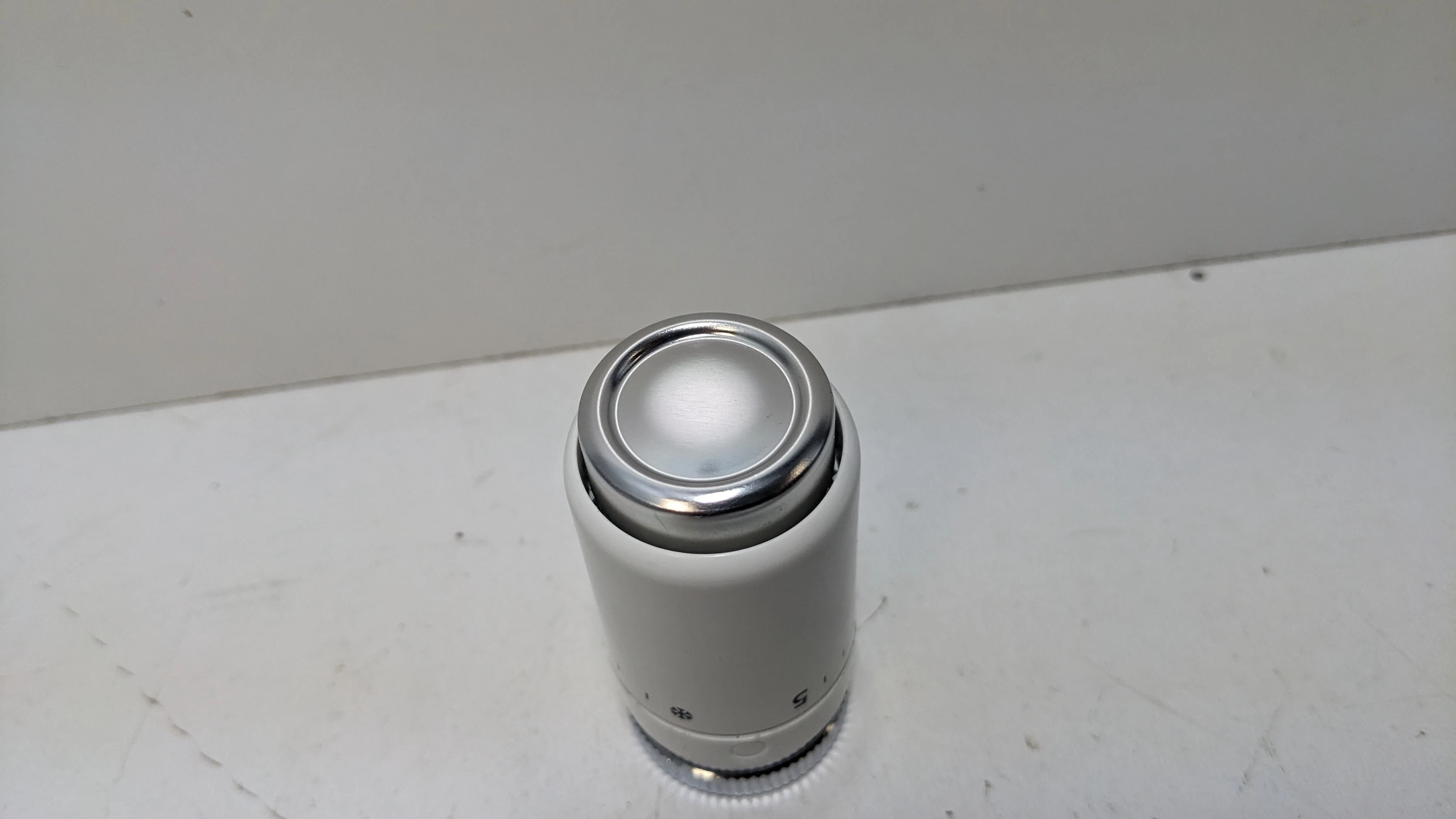 glowica-termostatyczna-impet-cola-marka-impet