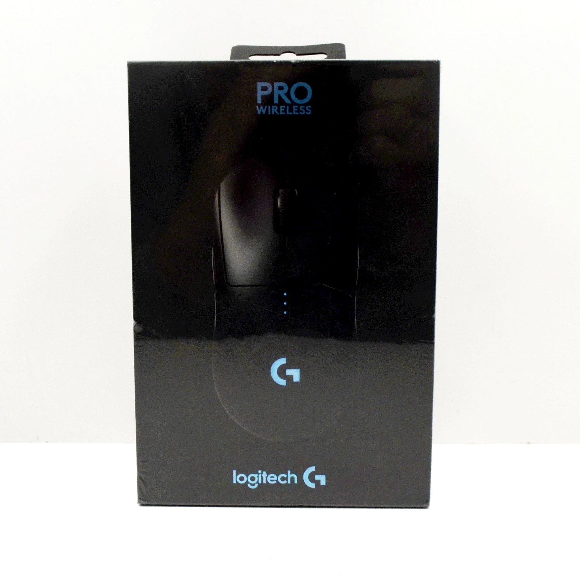 myszka-bezprzewodowa-logitech-g-pro-interfejs-usb-radio-24-ghz