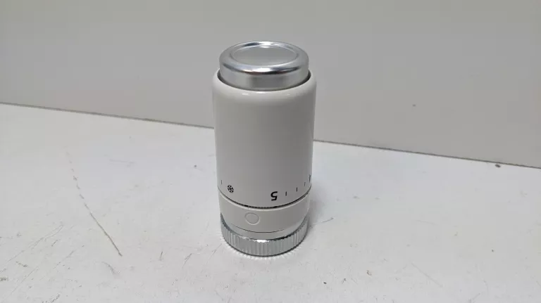 glowica-termostatyczna-impet-cola-stan-uzywany