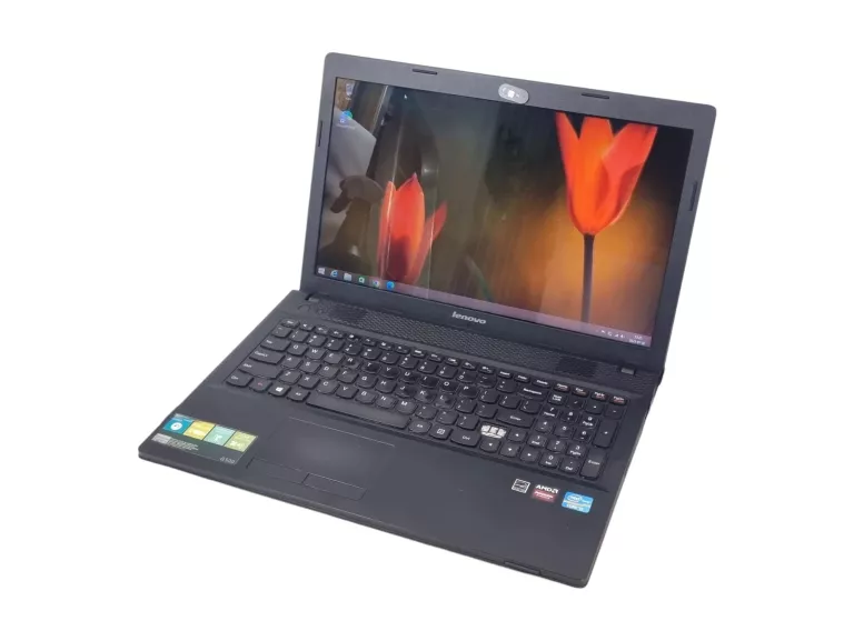 LAPTOP LENOVO G500 I5/8GB/1TB/8500M/W10H