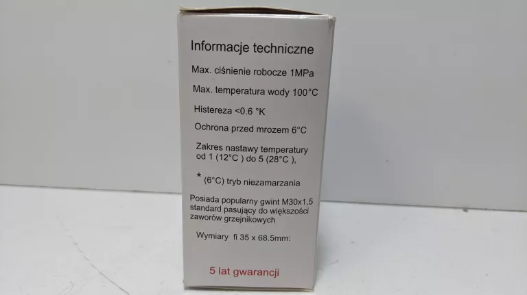 glowica-termostatyczna-impet-cola-ean-gtin-5901445848071