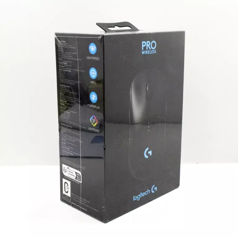 myszka-bezprzewodowa-logitech-g-pro-zabkowska-52-warszawa