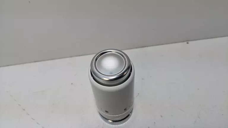 glowica-termostatyczna-impet-cola-marka-impet